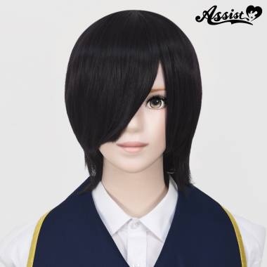 Natural Layer　Dark Berry NDBE-127