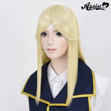 Medium Z　Honey Milk NMP-49