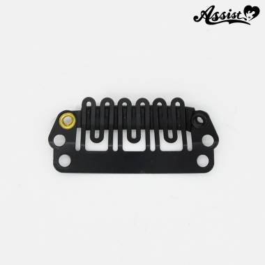 clip　Black