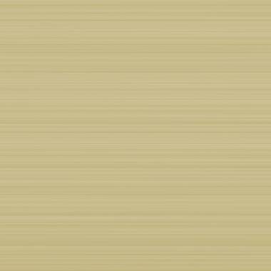 Pure medium　Yellow Gold 08