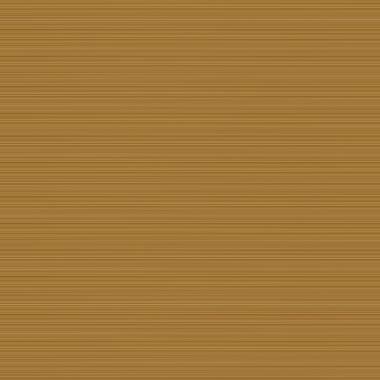 Pure Long　Orange 24