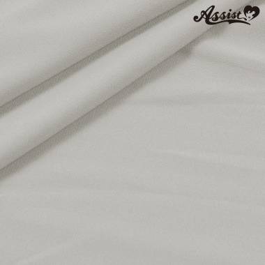 Amundsen 150cm Wide X 50cm Monochrome　No.4