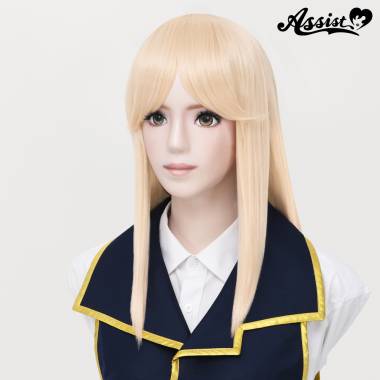 Medium Z　Croon Milk NCML-167