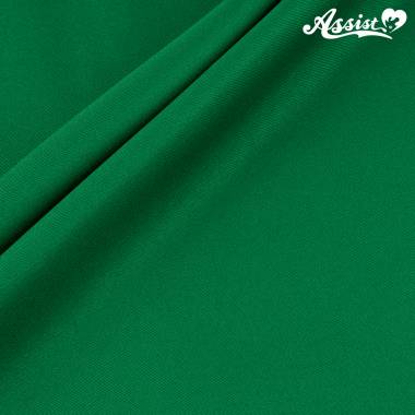 Jacket Fabric 150cm Wide X 50cm　Green