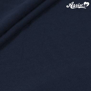 Amundsen 150cm Wide X 50cm Blue　No.57