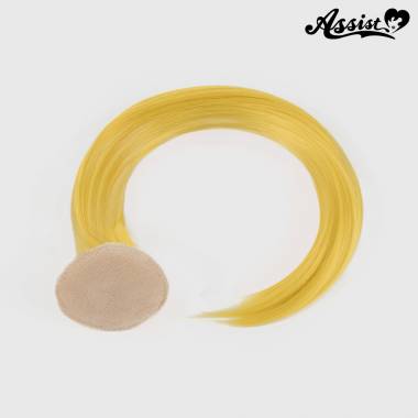 1 Round Skin Top 1 Piece　Sunshine NPSS-78