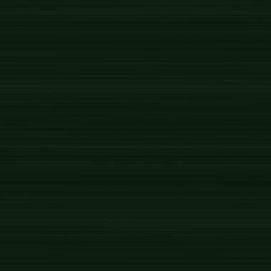 Pure medium　Green 05