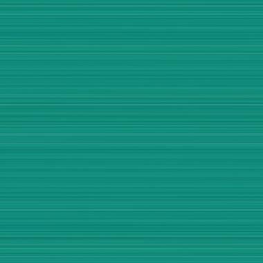 Pure Long　Light Blue 27