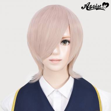 Natural Layer　Sweet Cassis NSC-44