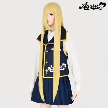 Super Long　Yellowshaan NUG-61