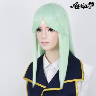 Medium Z　Sweet Melon NWM-48