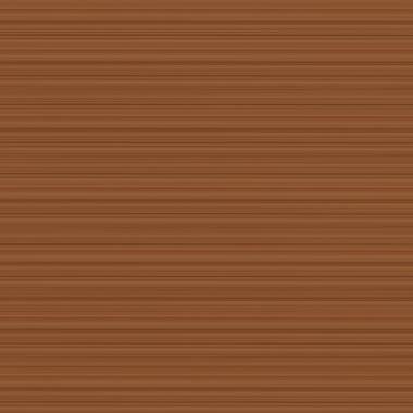 Pure medium　Orange 20