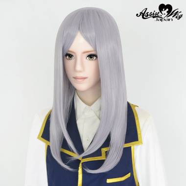 Styleable Wig　Misty NNG-56