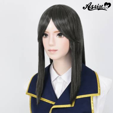 Medium Z　Shadow NDB-80