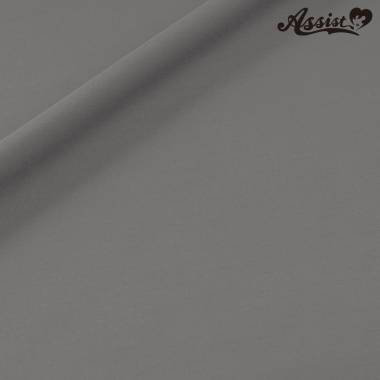 Shirt Fabric 150cm Wide X 50cm　No.3