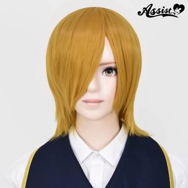 Natural Layer　Master Draw NML-36