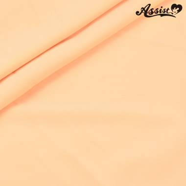 2way Leotard Fabric (non-glossy) 150cm Wide X 50cm　No.5