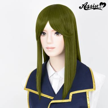 Medium Z　Ivy Green NGDO-17