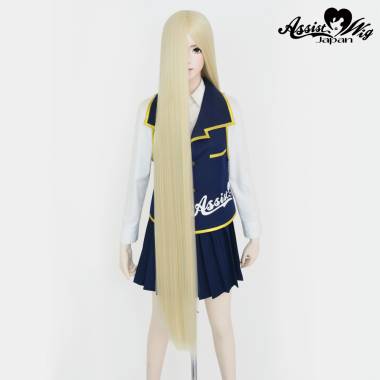 Super Long Base　Honey Milk NMP-49