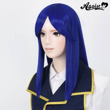 Medium Z　Premium Blue NBM-75