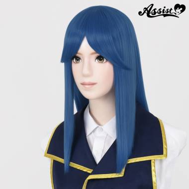 Medium Z　Romance Blue NBL-76