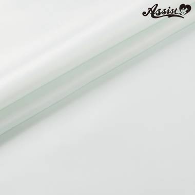 Lining Fabric 150cm Wide X 100cm　No.2