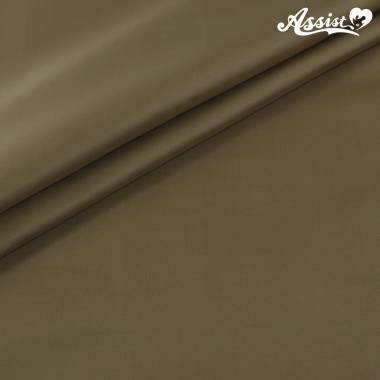 Lining Fabric 150cm Wide X 100cm　No.8