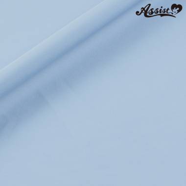 Shirt Fabric 150cm Wide X 50cm　No.11