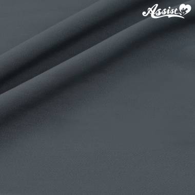 Polyester Twill 150cm Wide X 50cm Monotone　No.9
