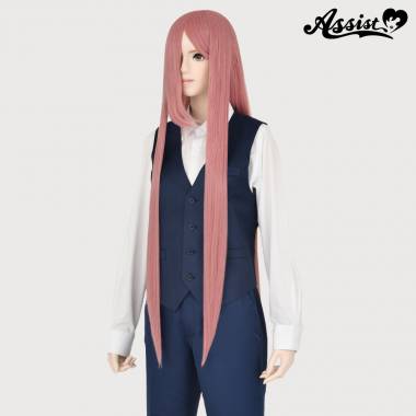 Super Long　Camellia Rose NKR-52