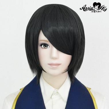 Regular Short　Gray 14