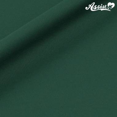 Shirt Fabric 150cm Wide X 50cm　No.15