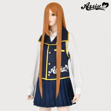 Super Long　Onion NON-135