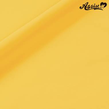 Shirt Fabric 150cm Wide X 50cm　No.6