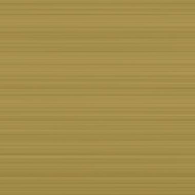 Pure medium　Yellow Gold 17