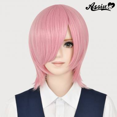 Natural Layer　Emomo Pink NEMM-180