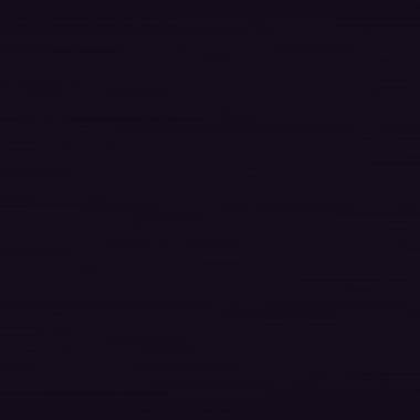 Pure medium　Purple 35