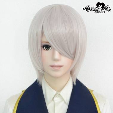 Regular Short　Pink 23