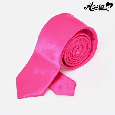 Color Tie　Pink