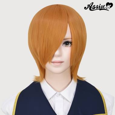 Natural Layer　Onion NON-135