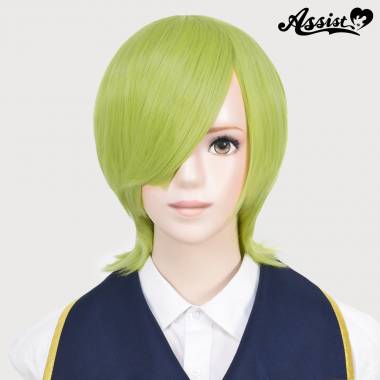 Natural Layer　LaFrance NMMG-70