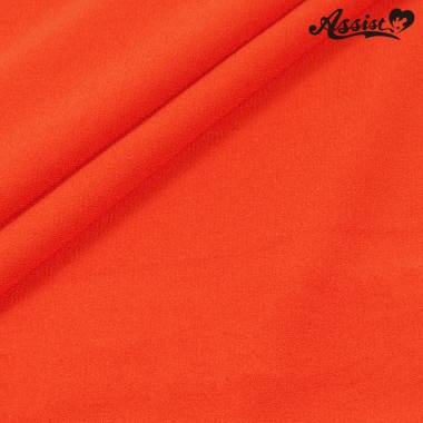 Amundsen 150cm Wide X 50cm Yellow/Orange　No.27