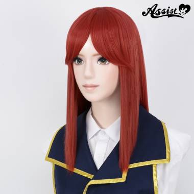 Medium Z　Framboise NHB-121