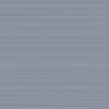 Pure medium　Light purple 02