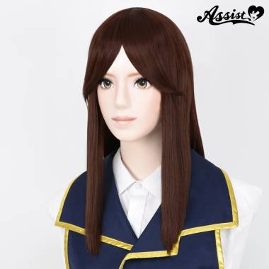 Medium Z　Mocha Brown 33