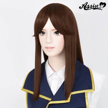 Medium Z　Light Brown 702