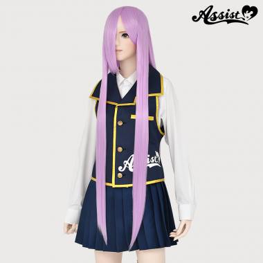 Super Long　Amethyst NPPA-9