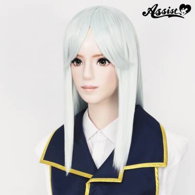 Medium Z　Rice Shower NRSW-156