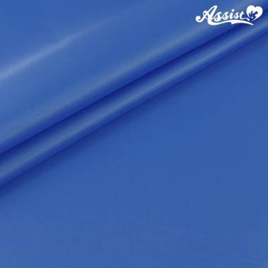 Lining Fabric 150cm Wide X 100cm　No.17