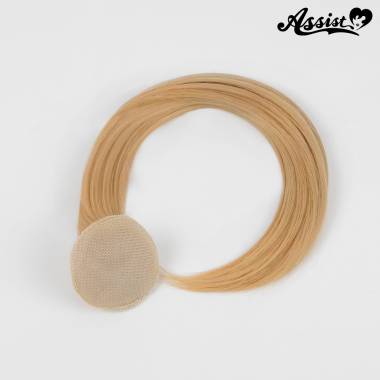 1 Round Skin Top 1 Piece　Nudie NOB-81